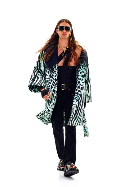 Look 36